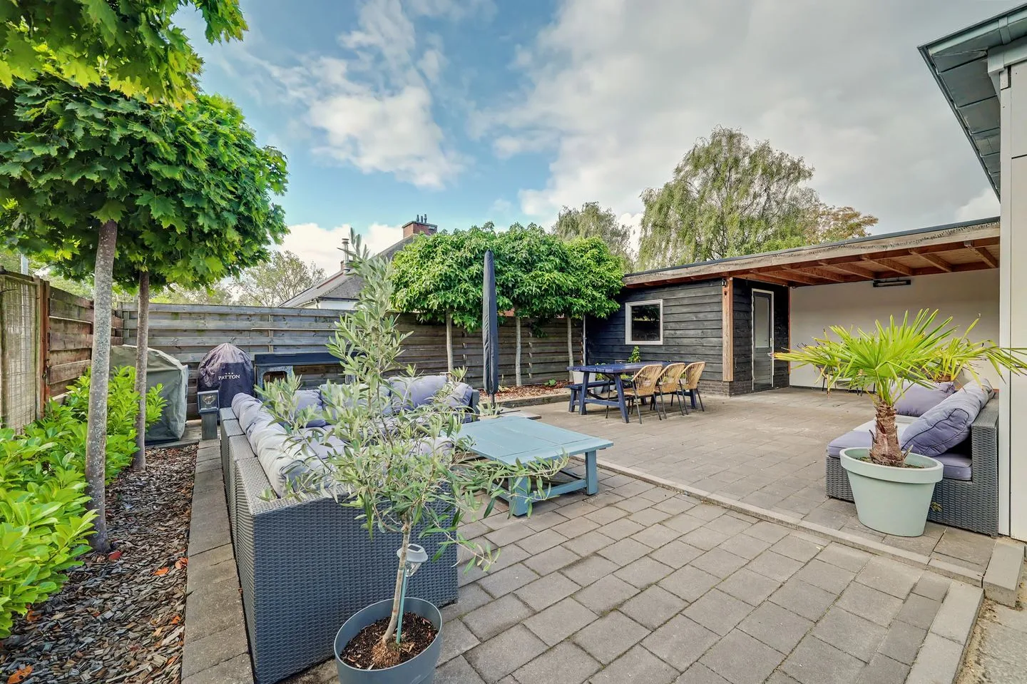 Westerzicht 801 Vlissingen thumbnail 33