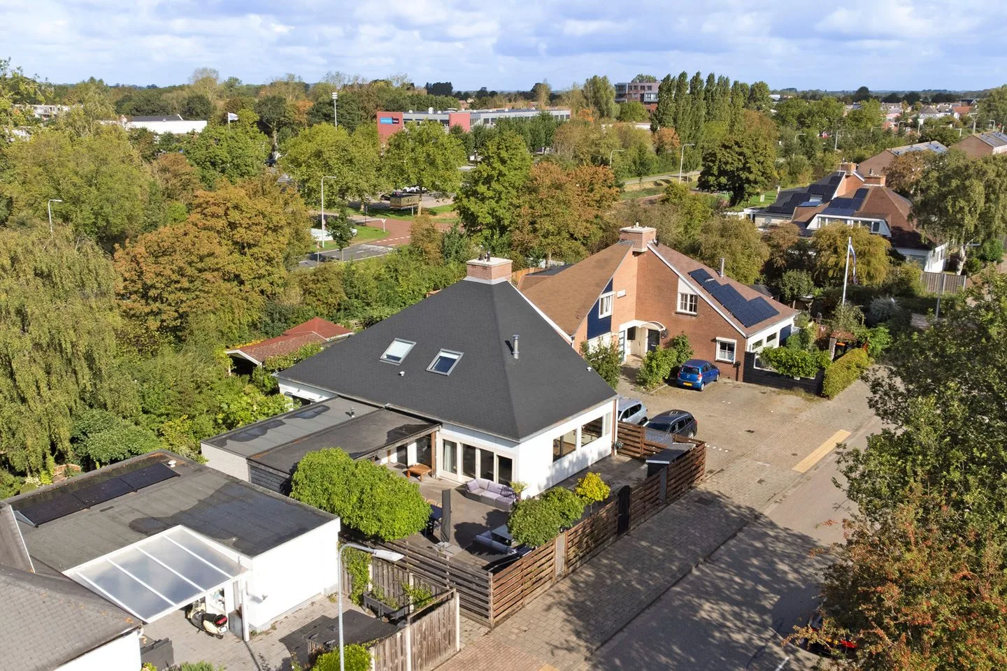 Westerzicht 801 Vlissingen thumbnail 36