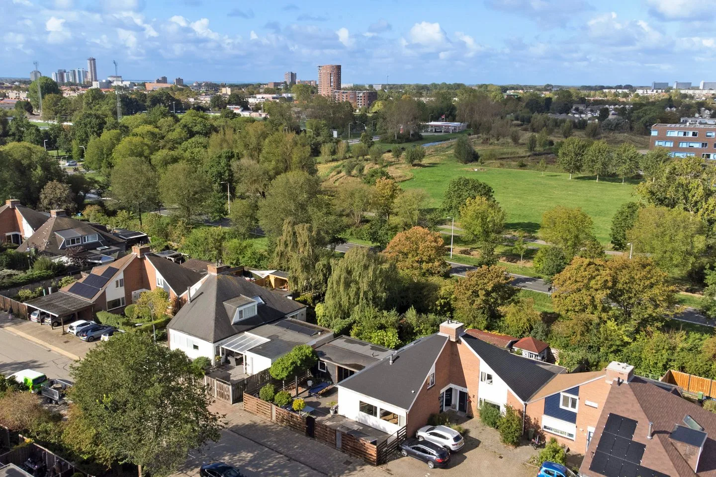 Westerzicht 801 Vlissingen thumbnail 37