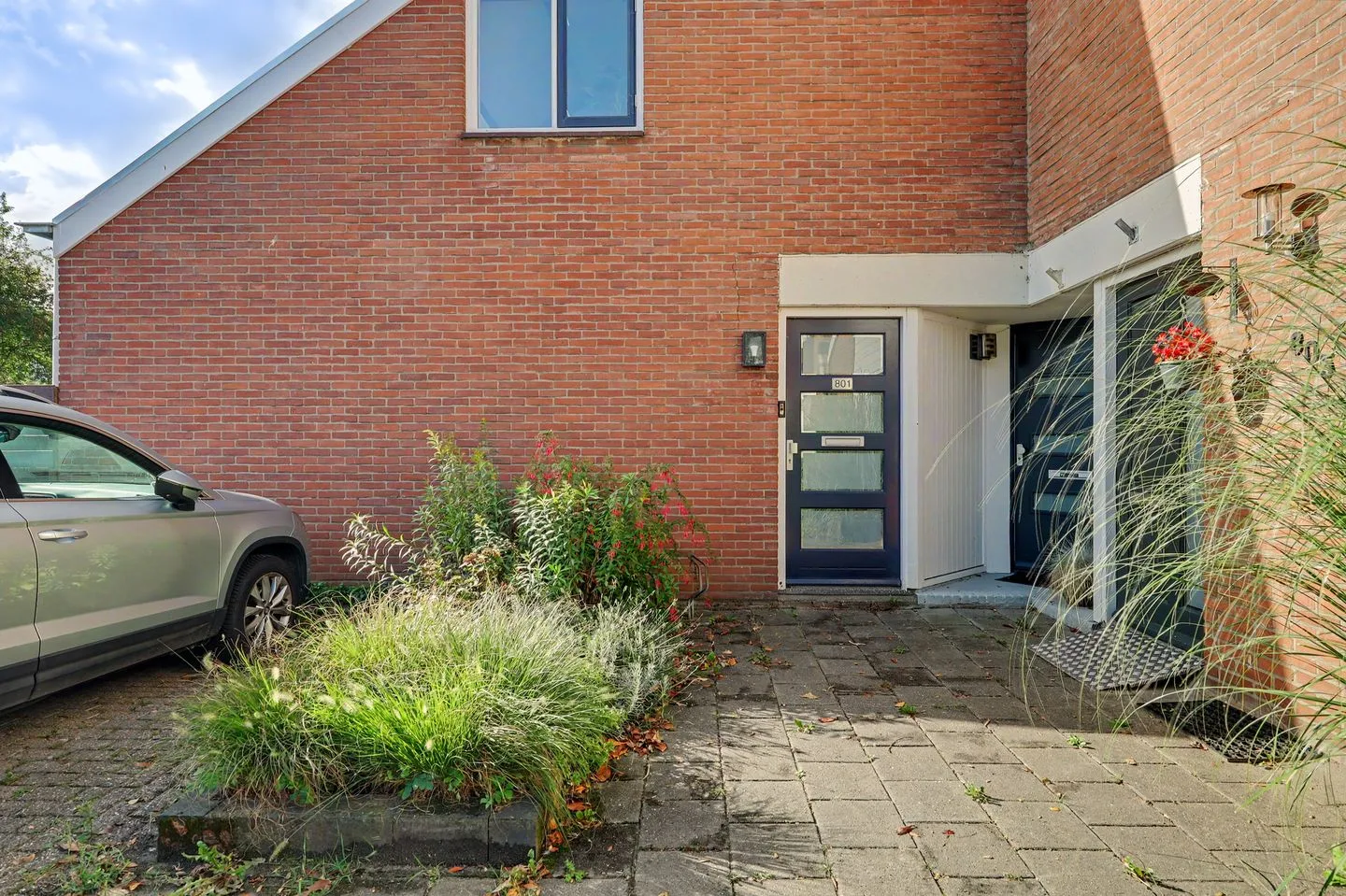 Westerzicht 801 Vlissingen thumbnail 40