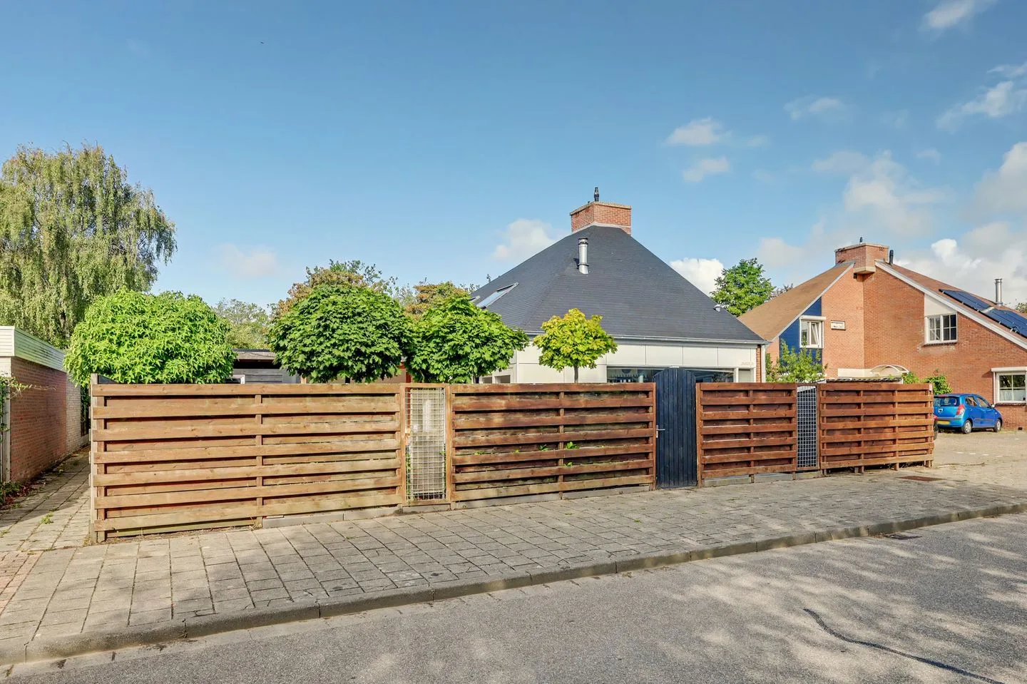 Westerzicht 801 Vlissingen thumbnail 42