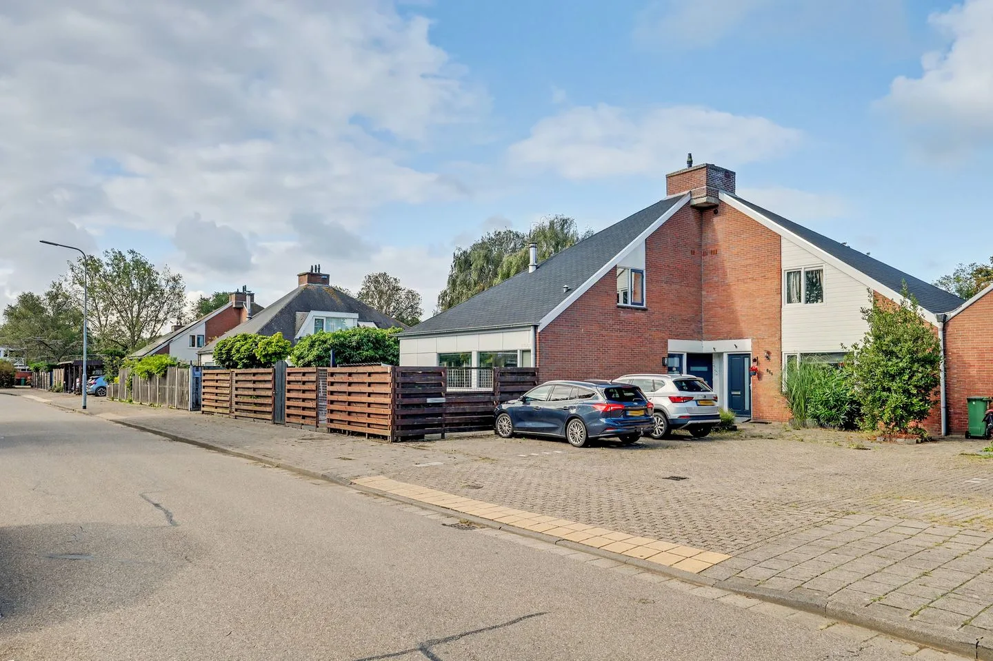 Westerzicht 801 Vlissingen thumbnail 43