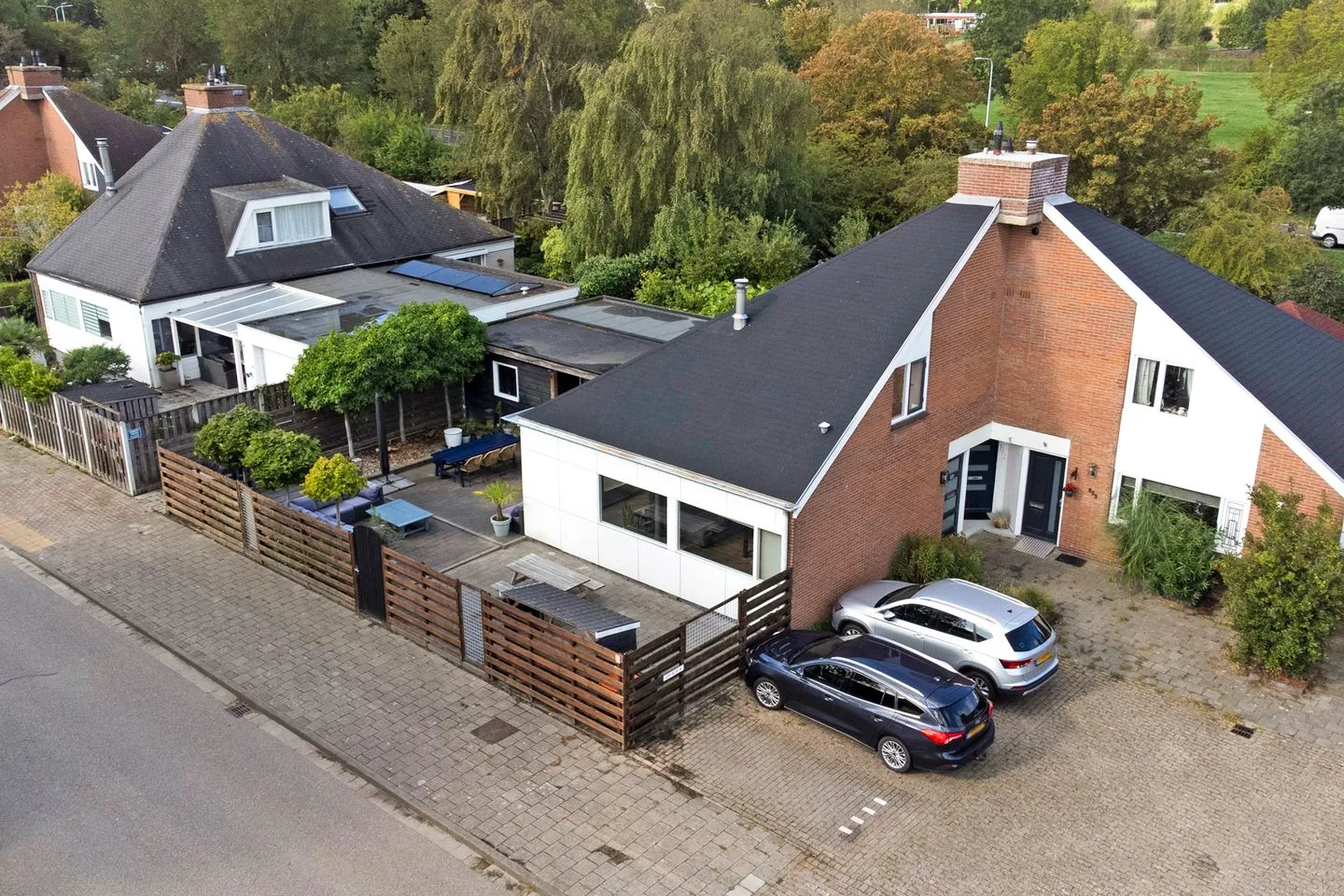 Westerzicht 801 Vlissingen thumbnail 44