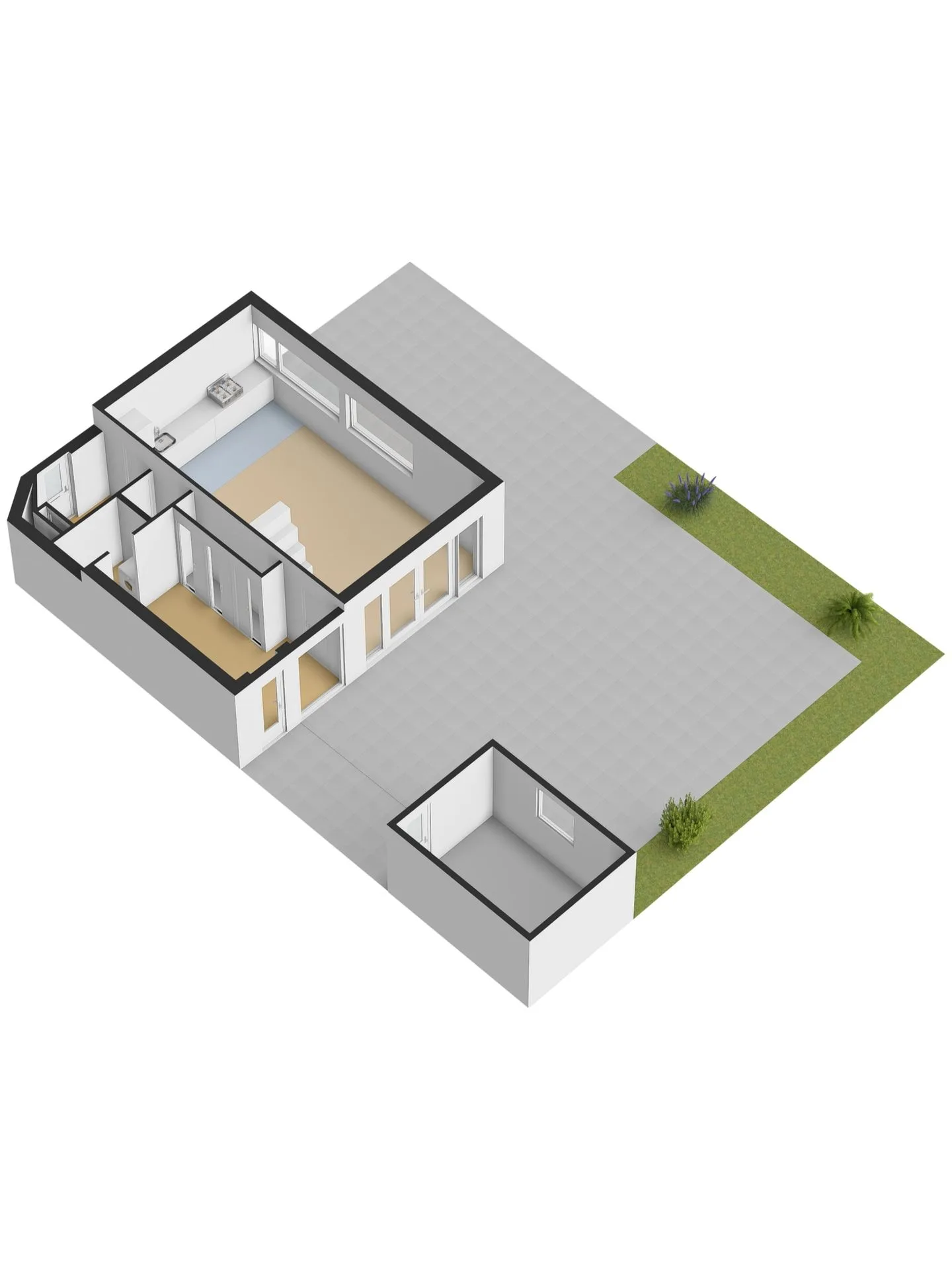 Westerzicht 801 Vlissingen thumbnail 48
