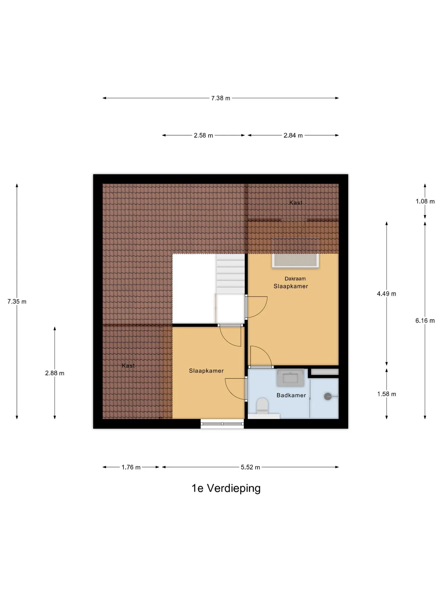Westerzicht 801 Vlissingen thumbnail 49