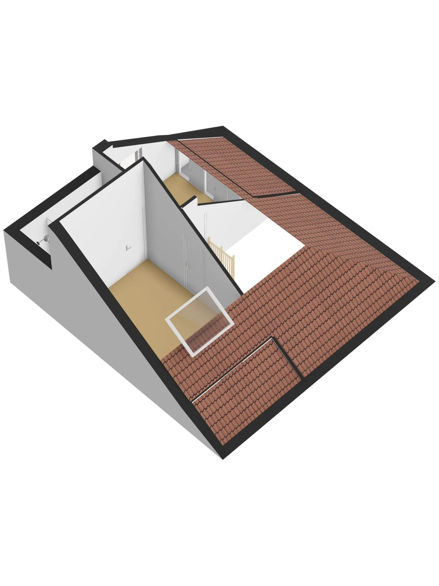 Westerzicht 801 Vlissingen thumbnail 50