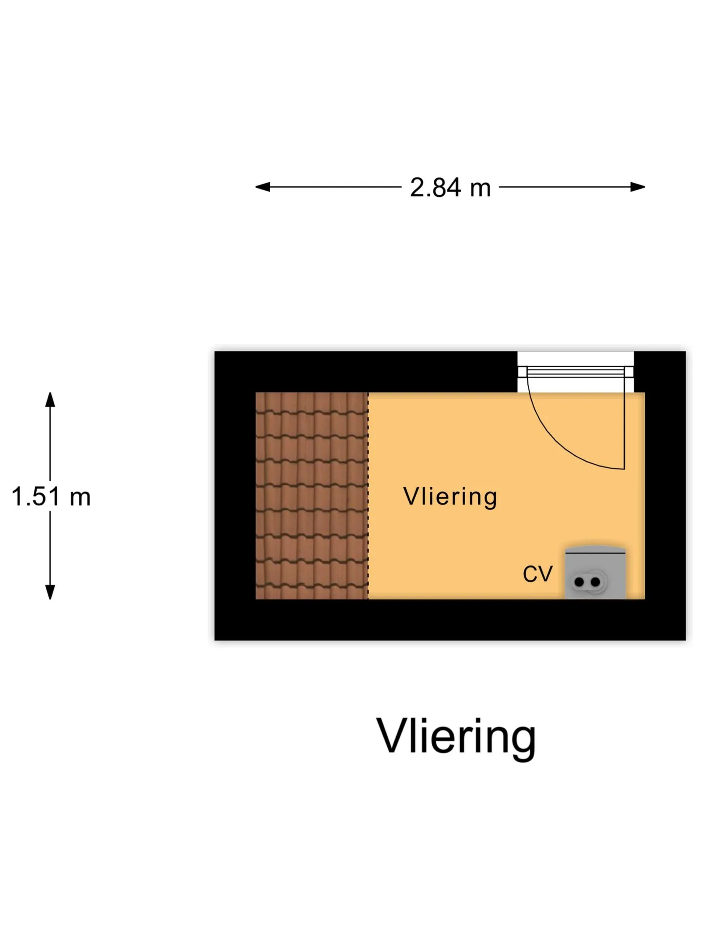 Westerzicht 801 Vlissingen thumbnail 51