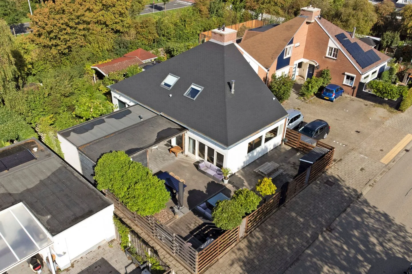 Westerzicht 801 Vlissingen thumbnail 6