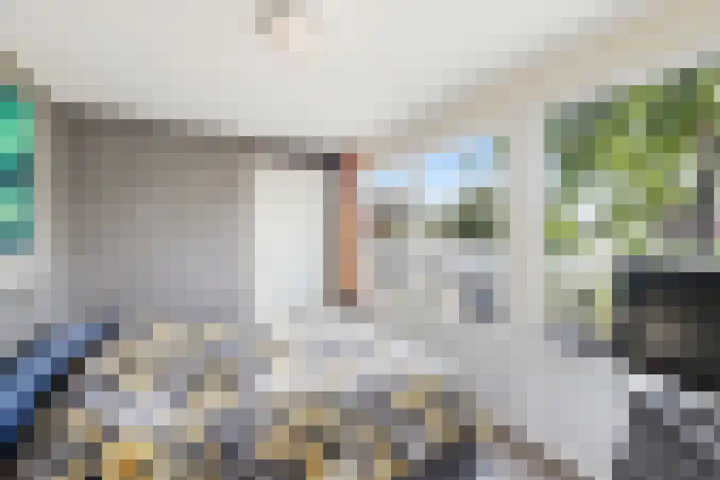 Westerzicht 823 Vlissingen thumbnail 17