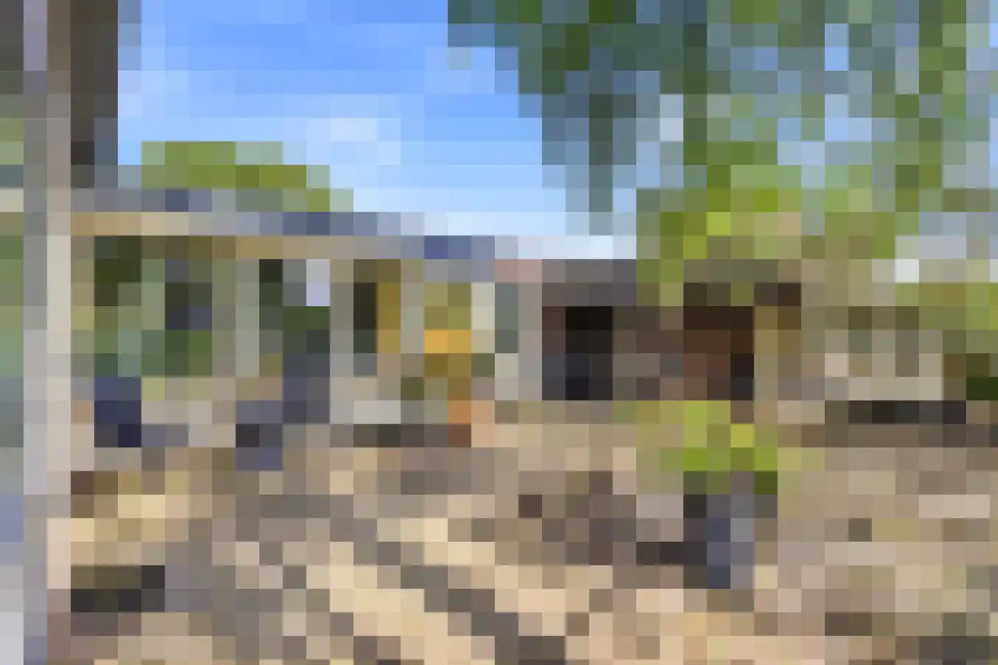 Westerzicht 823 Vlissingen thumbnail 21