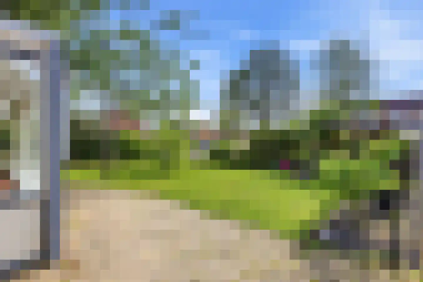 Westerzicht 823 Vlissingen thumbnail 22
