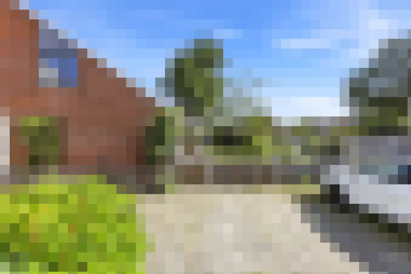 Westerzicht 823 Vlissingen thumbnail 23