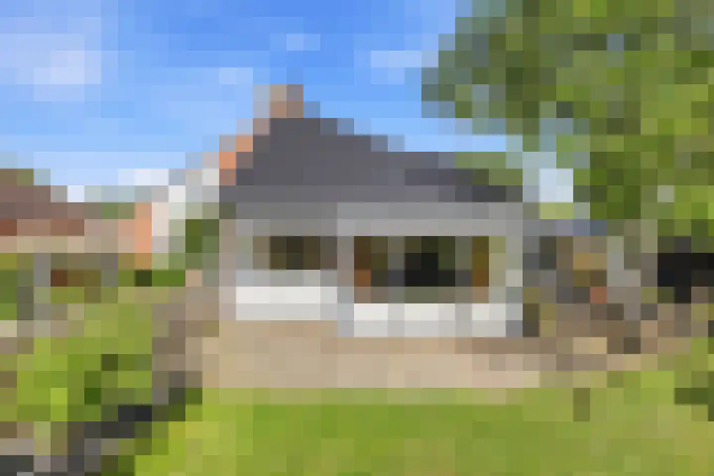 Westerzicht 823 Vlissingen thumbnail 24