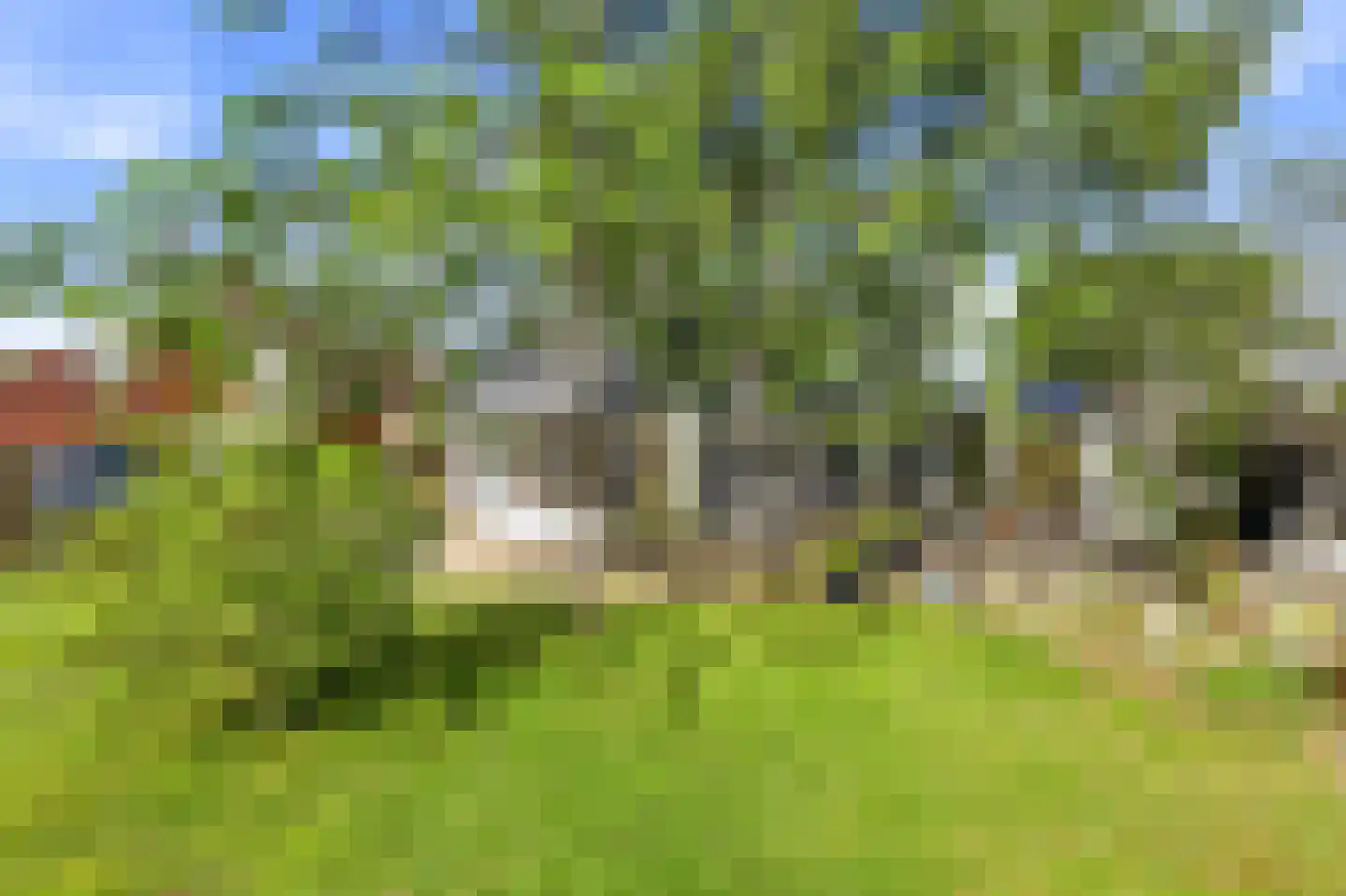 Westerzicht 823 Vlissingen thumbnail 25