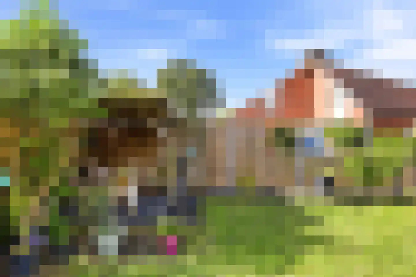 Westerzicht 823 Vlissingen thumbnail 26