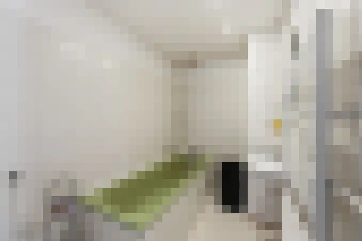 Westerzicht 823 Vlissingen thumbnail 31