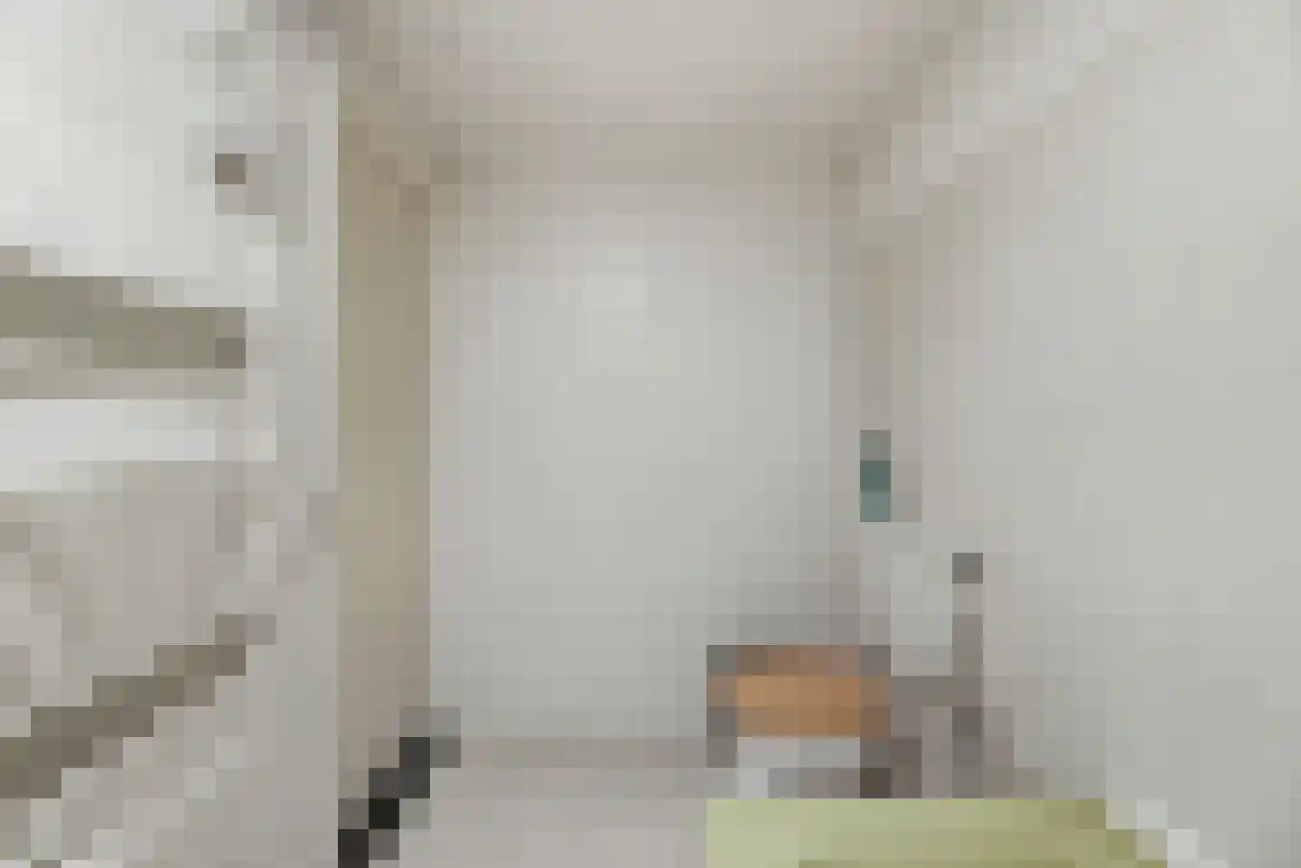 Westerzicht 823 Vlissingen thumbnail 32