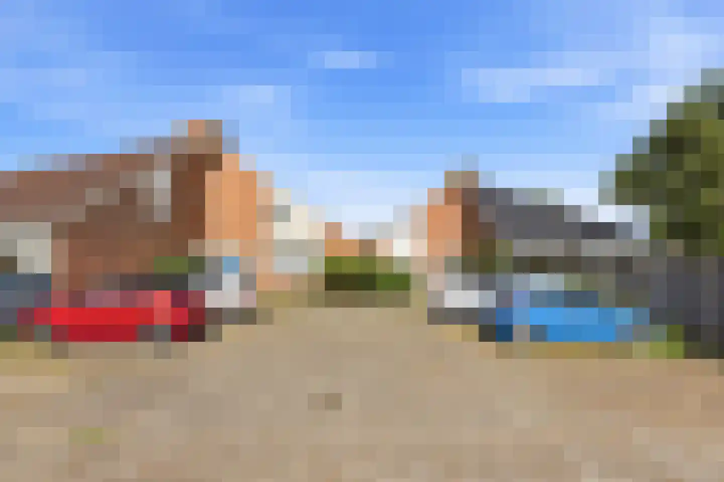 Westerzicht 823 Vlissingen thumbnail 4