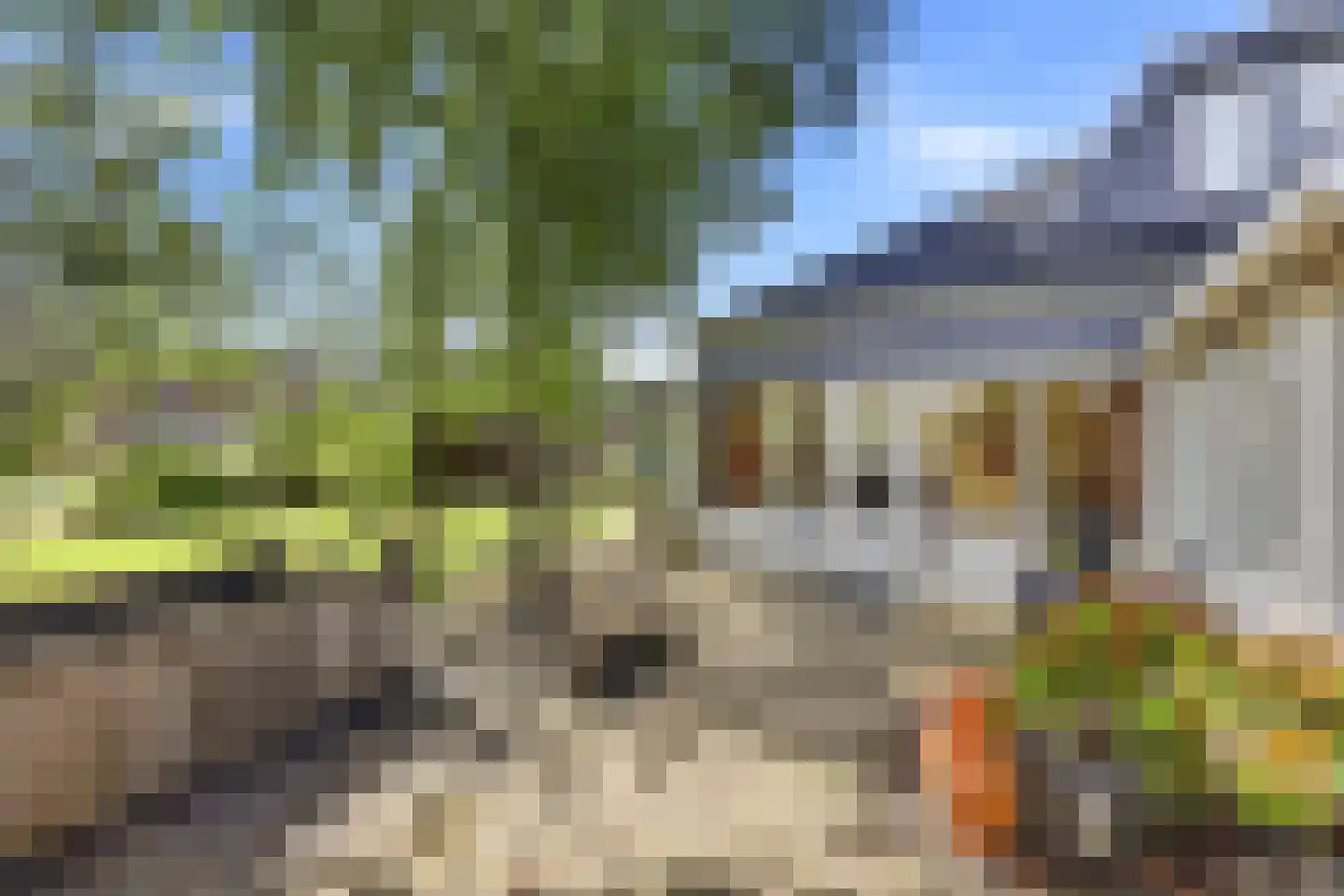 Westerzicht 823 Vlissingen thumbnail 5