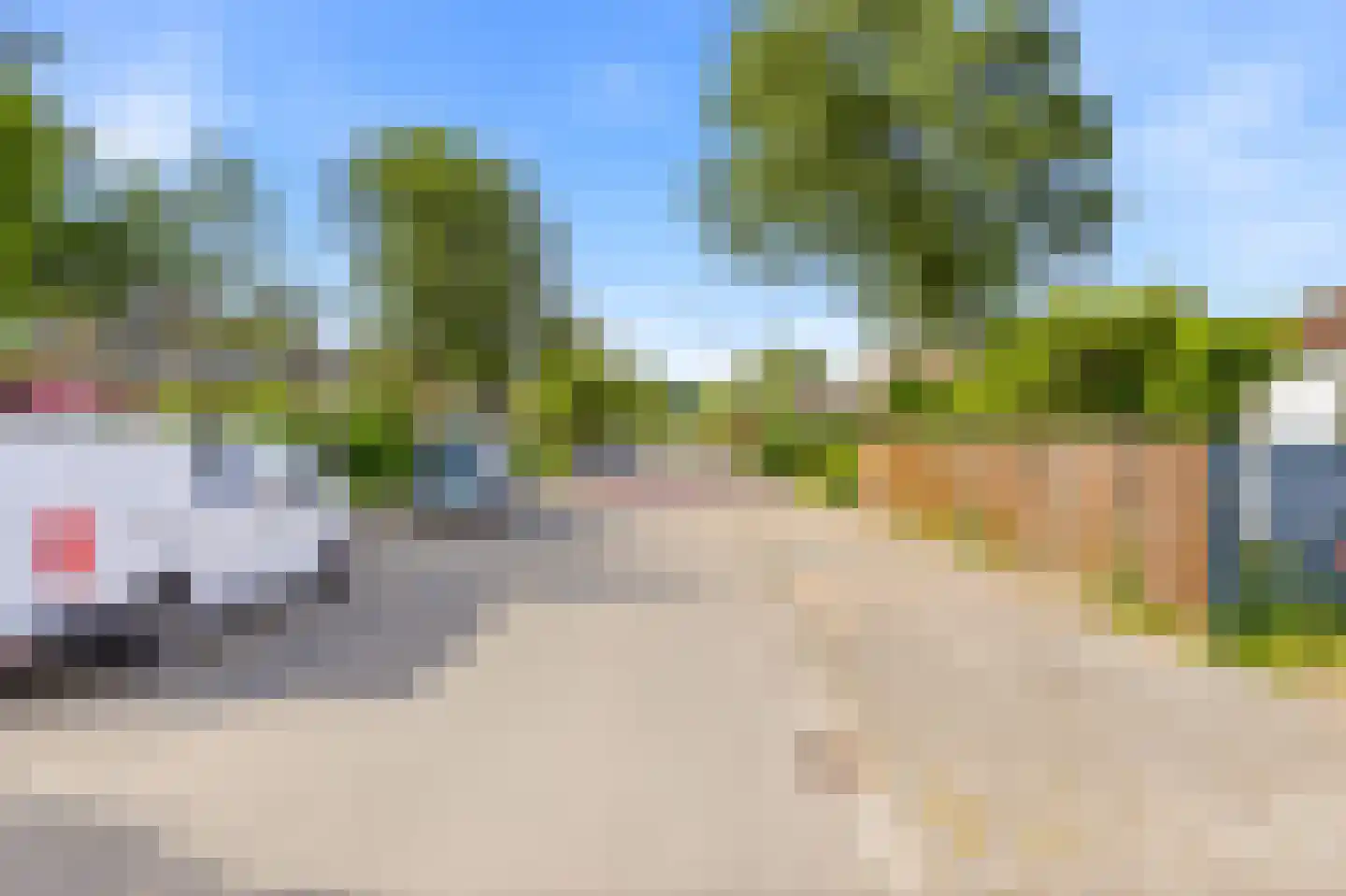 Westerzicht 823 Vlissingen thumbnail 6