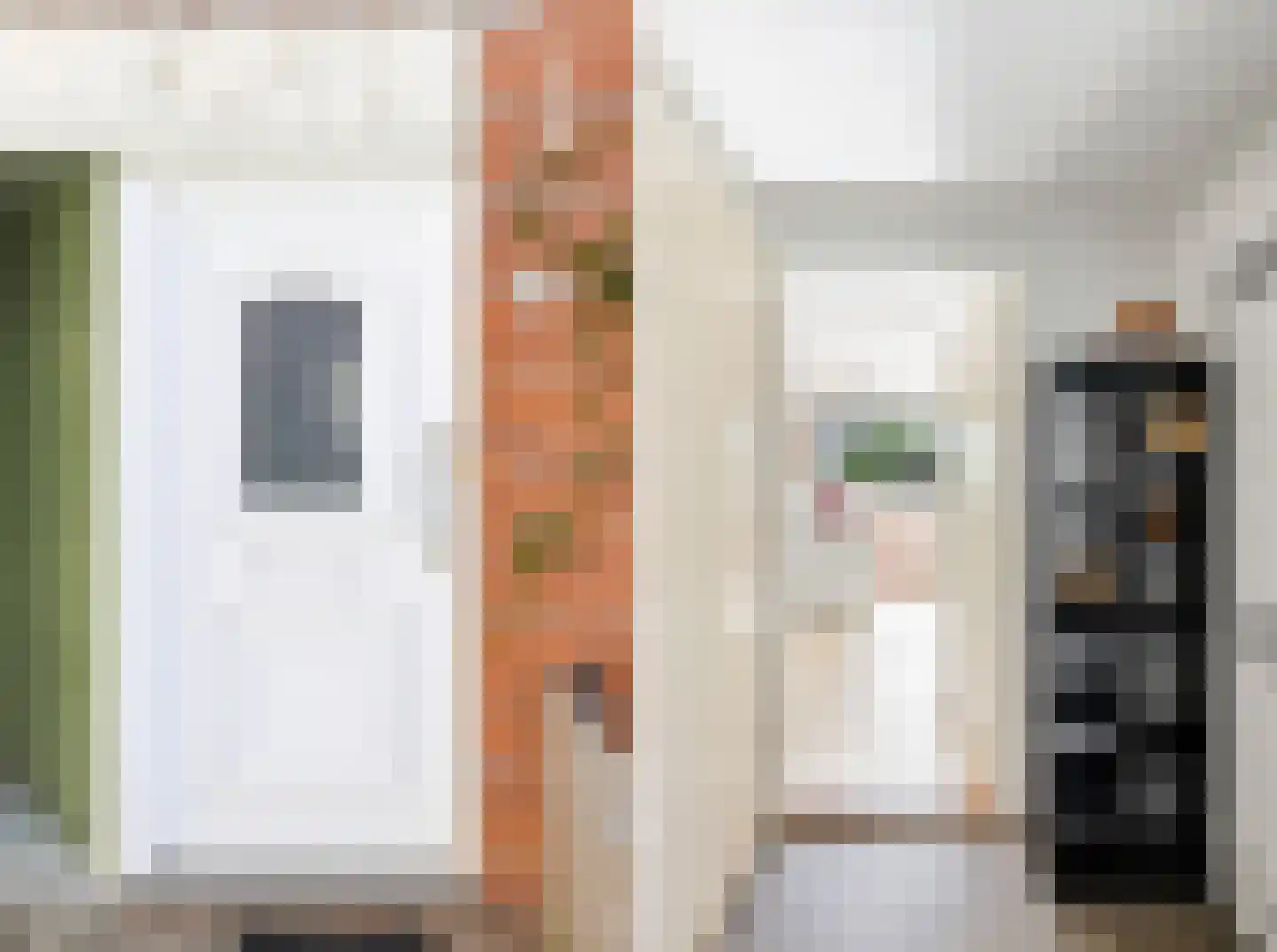 Westerzicht 823 Vlissingen thumbnail 7