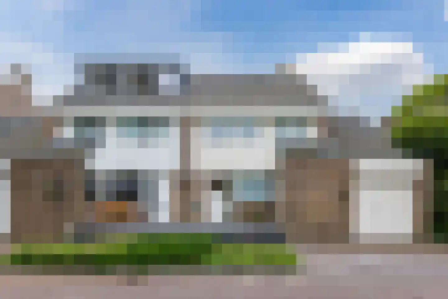 Westerzoom 19 in Koog aan de Zaan