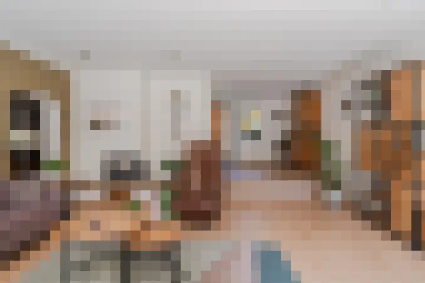 Westerzoom 19 Koog aan de Zaan thumbnail 10