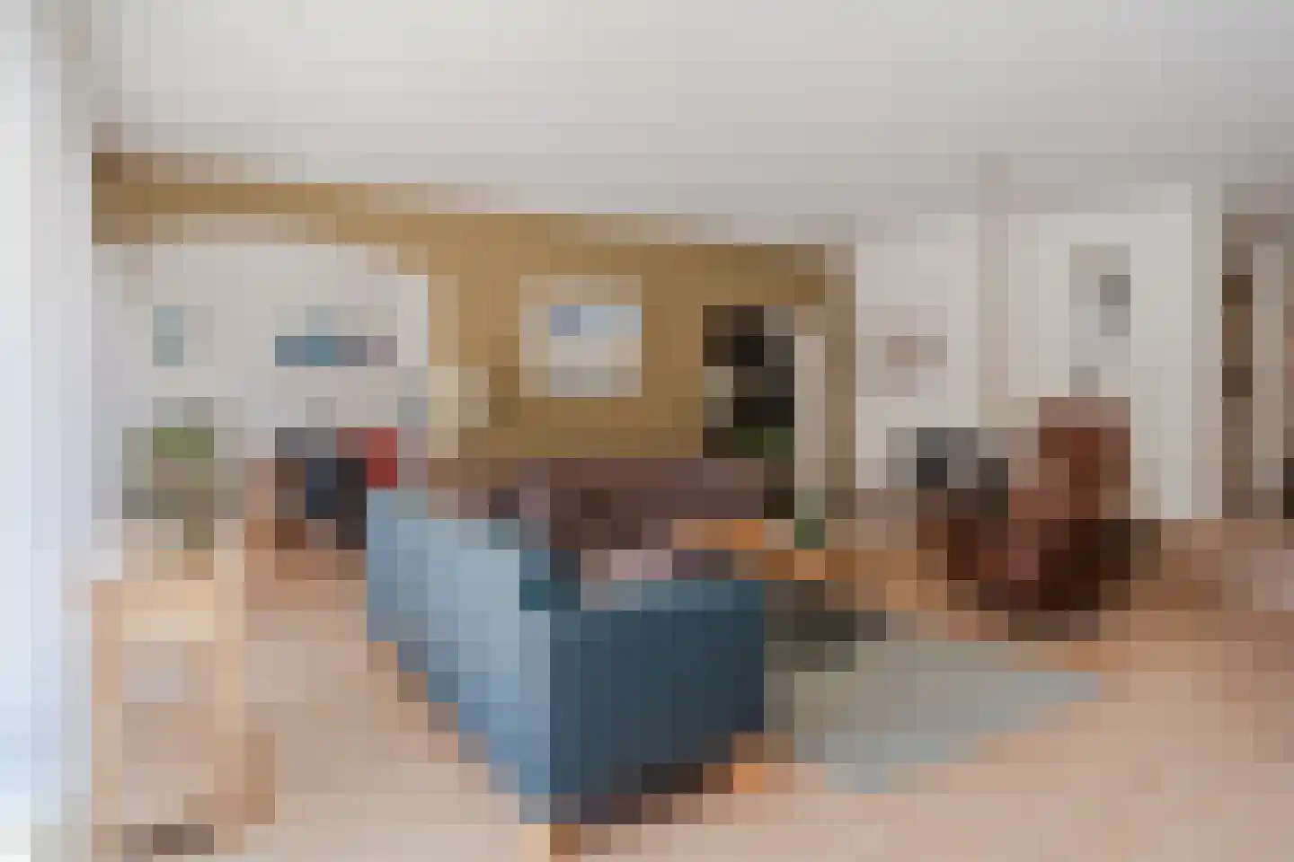 Westerzoom 19 Koog aan de Zaan thumbnail 11