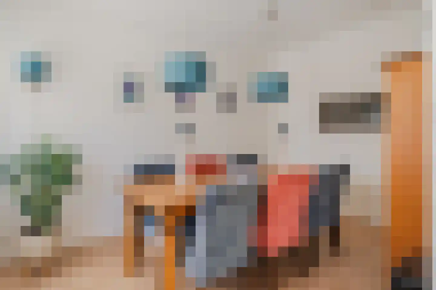 Westerzoom 19 Koog aan de Zaan thumbnail 12