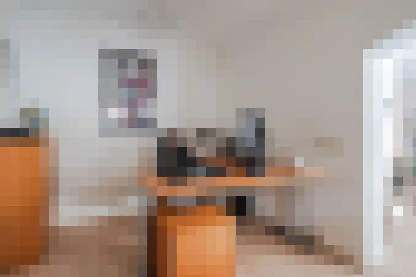 Westerzoom 19 Koog aan de Zaan thumbnail 14