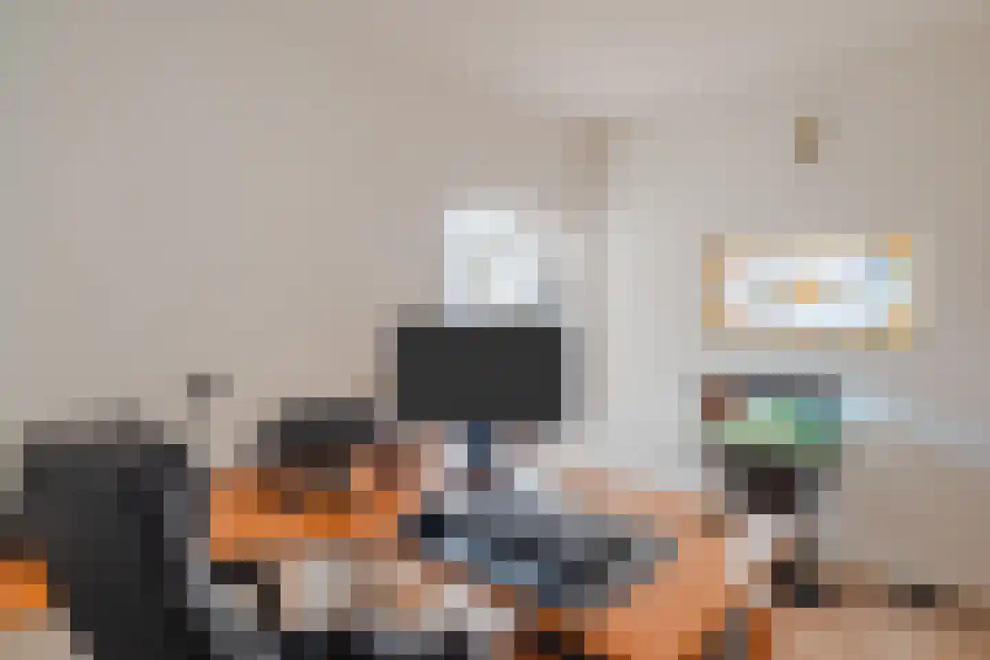 Westerzoom 19 Koog aan de Zaan thumbnail 15