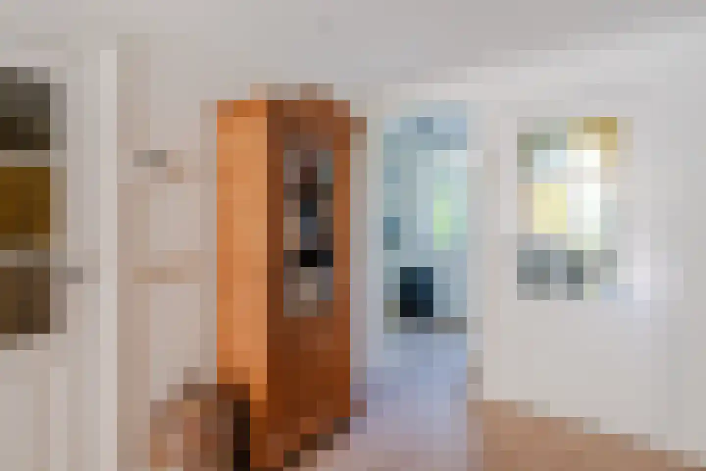 Westerzoom 19 Koog aan de Zaan thumbnail 18