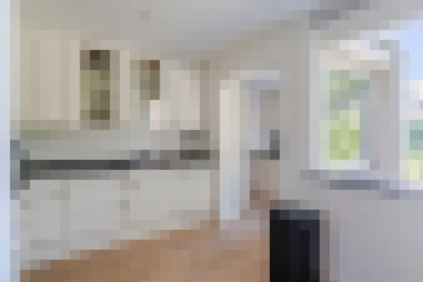 Westerzoom 19 Koog aan de Zaan thumbnail 19