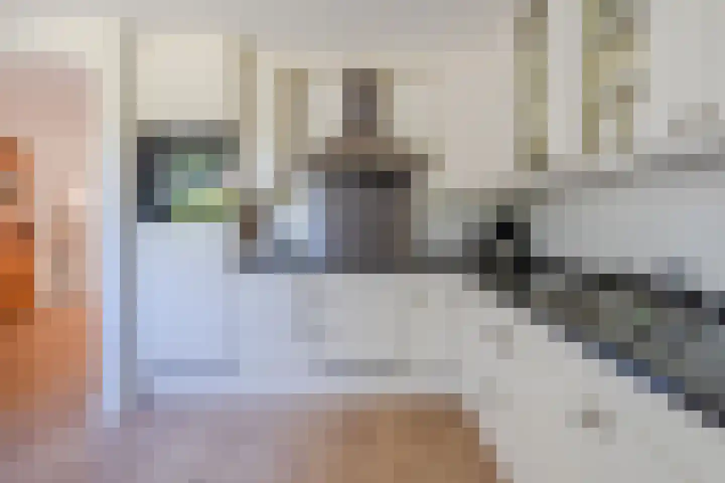 Westerzoom 19 Koog aan de Zaan thumbnail 20