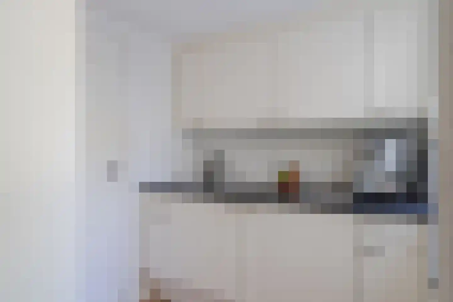 Westerzoom 19 Koog aan de Zaan thumbnail 21