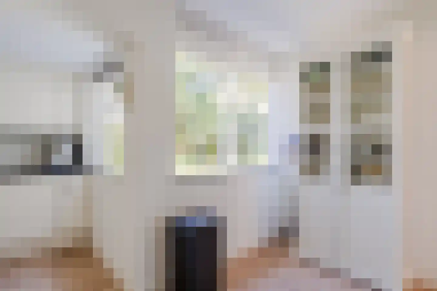 Westerzoom 19 Koog aan de Zaan thumbnail 22