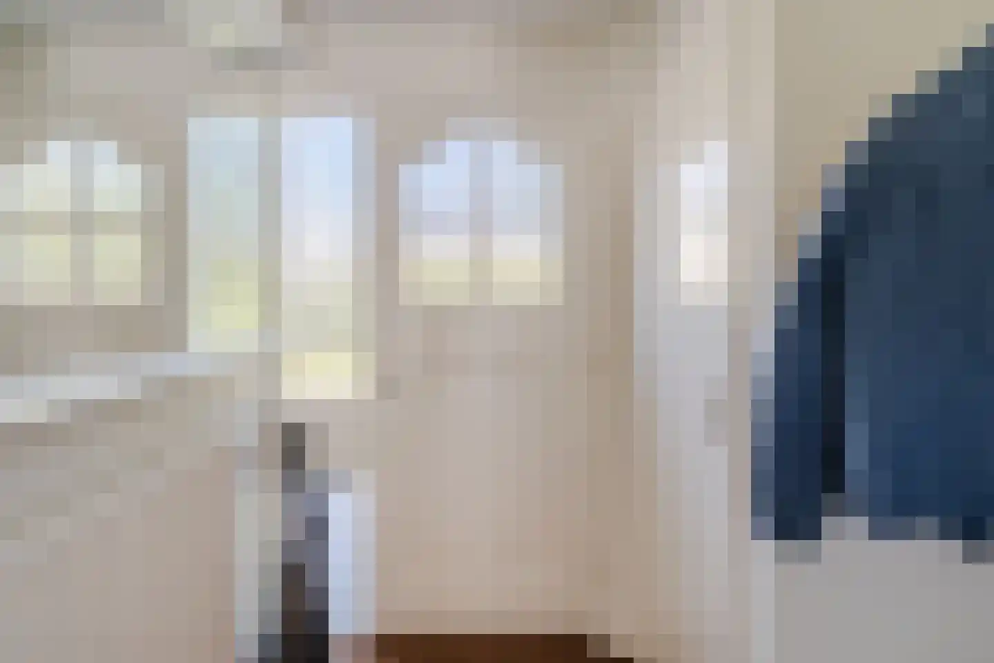 Westerzoom 19 Koog aan de Zaan thumbnail 23
