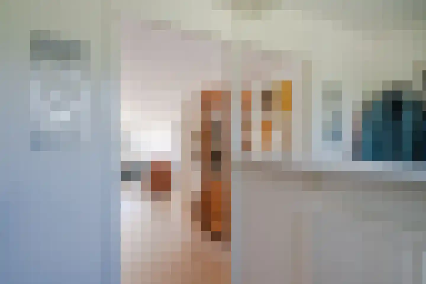 Westerzoom 19 Koog aan de Zaan thumbnail 24