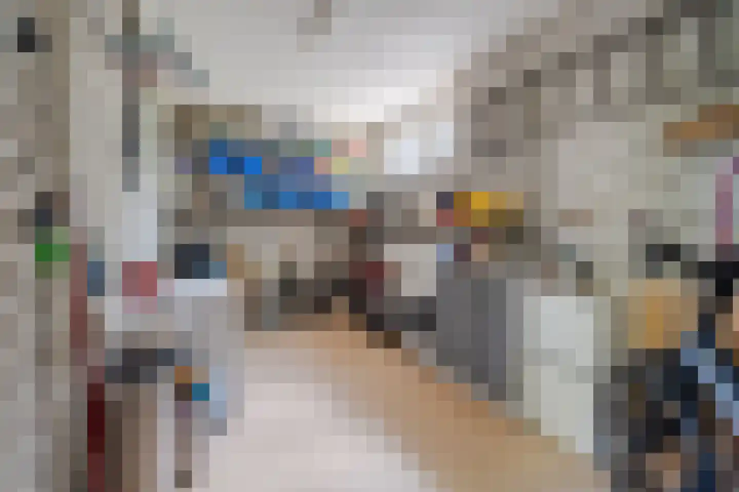 Westerzoom 19 Koog aan de Zaan thumbnail 25