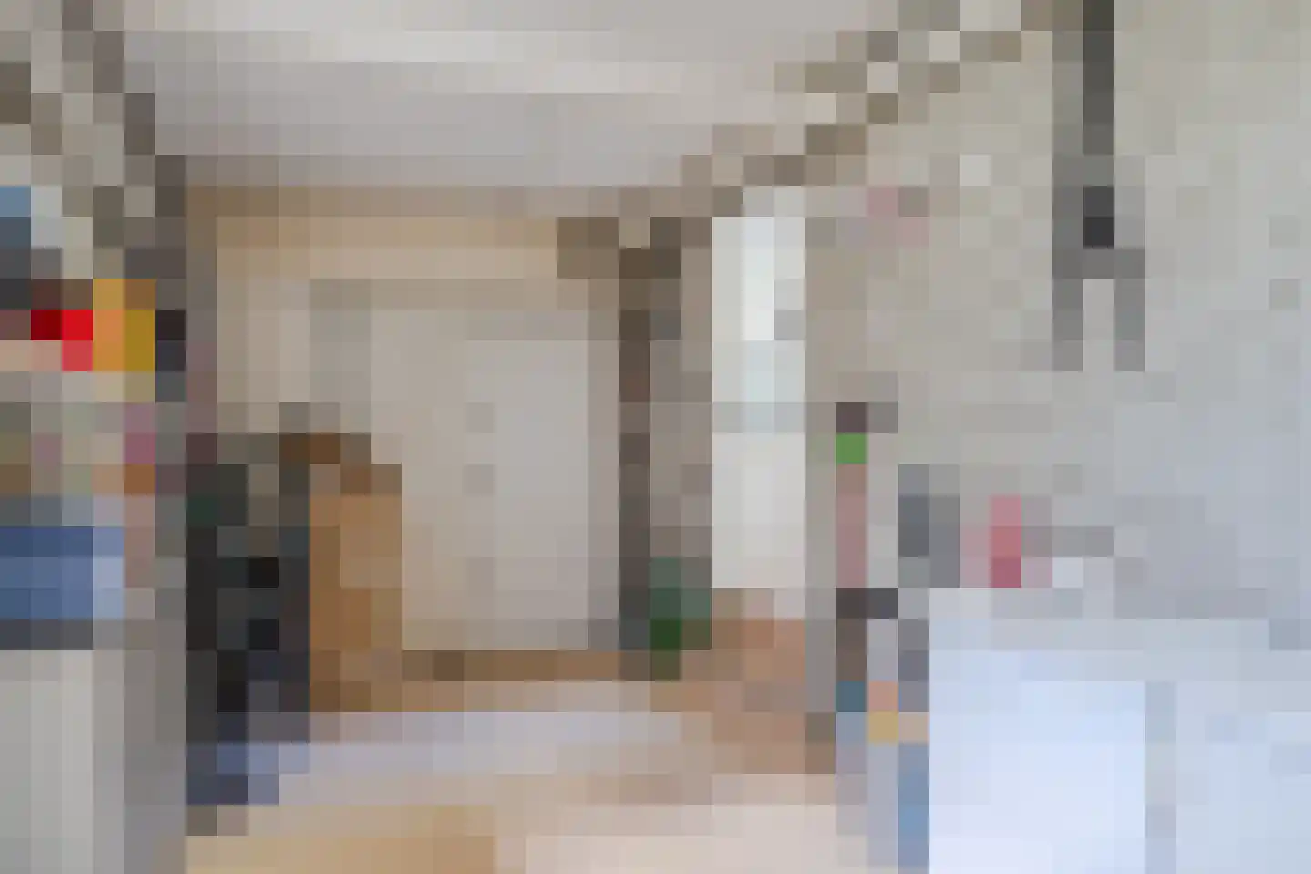 Westerzoom 19 Koog aan de Zaan thumbnail 26