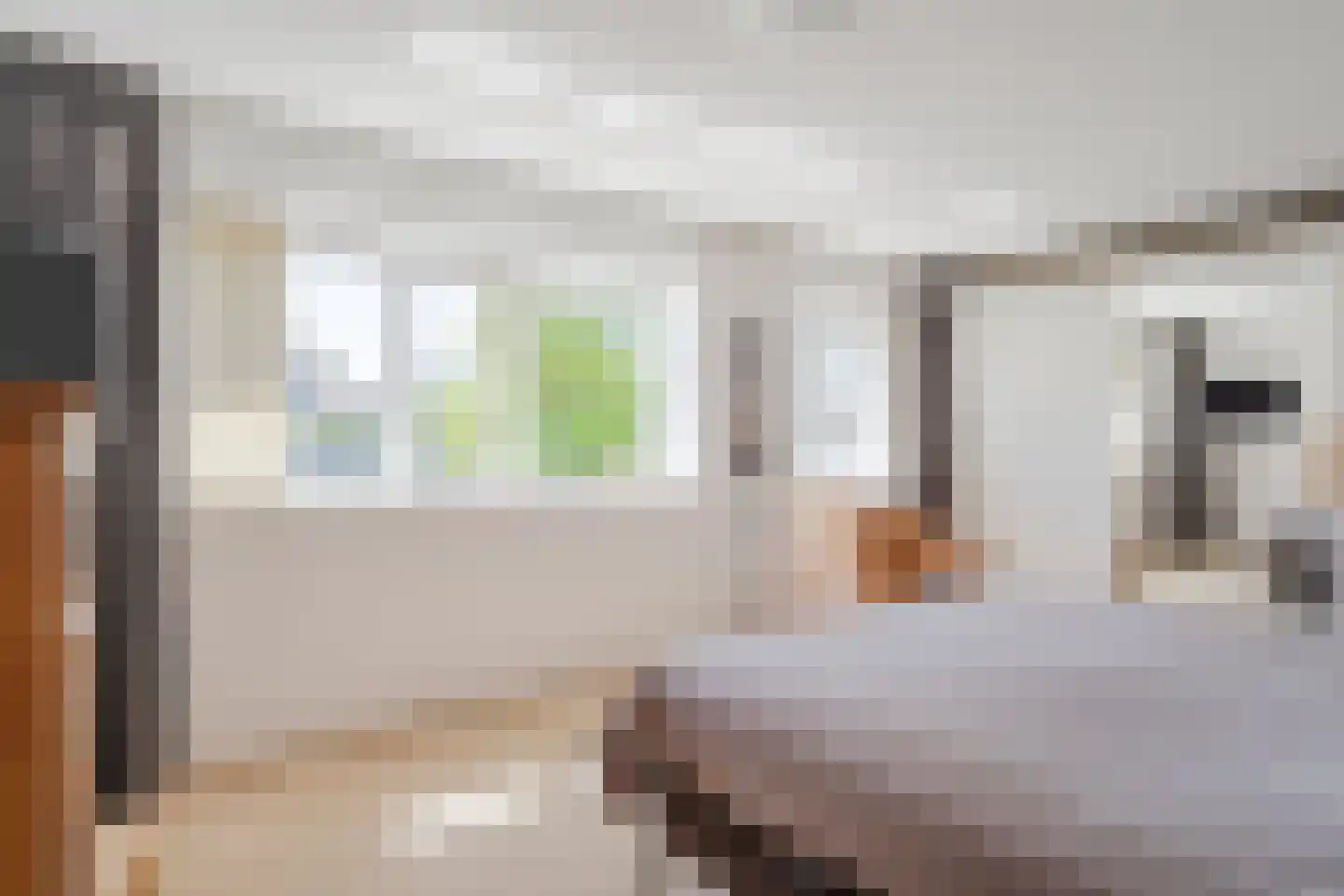 Westerzoom 19 Koog aan de Zaan thumbnail 31