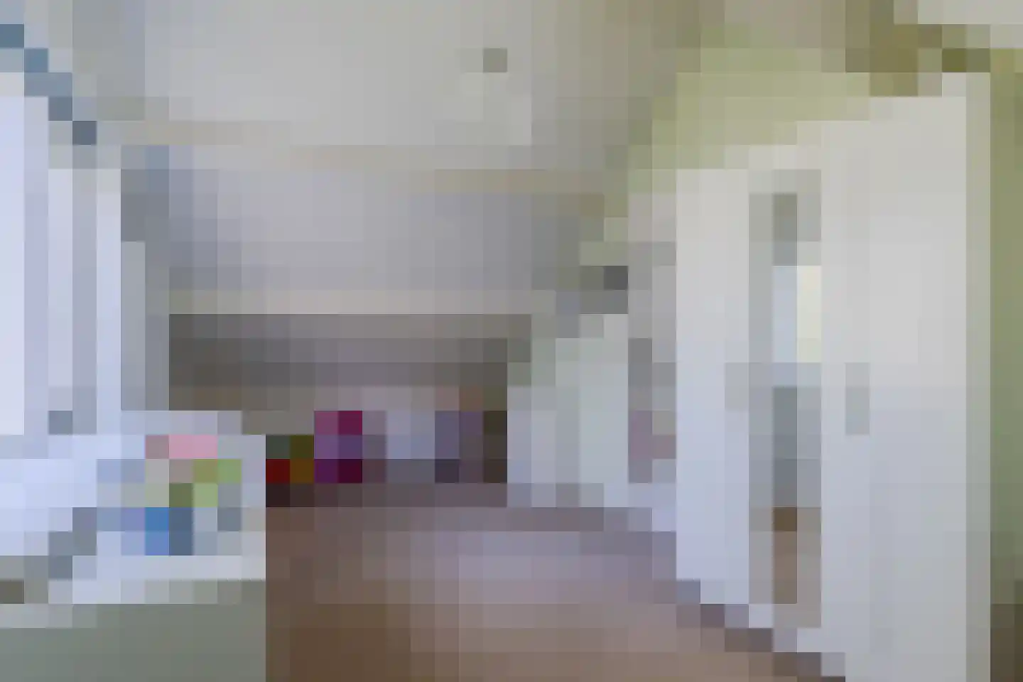 Westerzoom 19 Koog aan de Zaan thumbnail 32