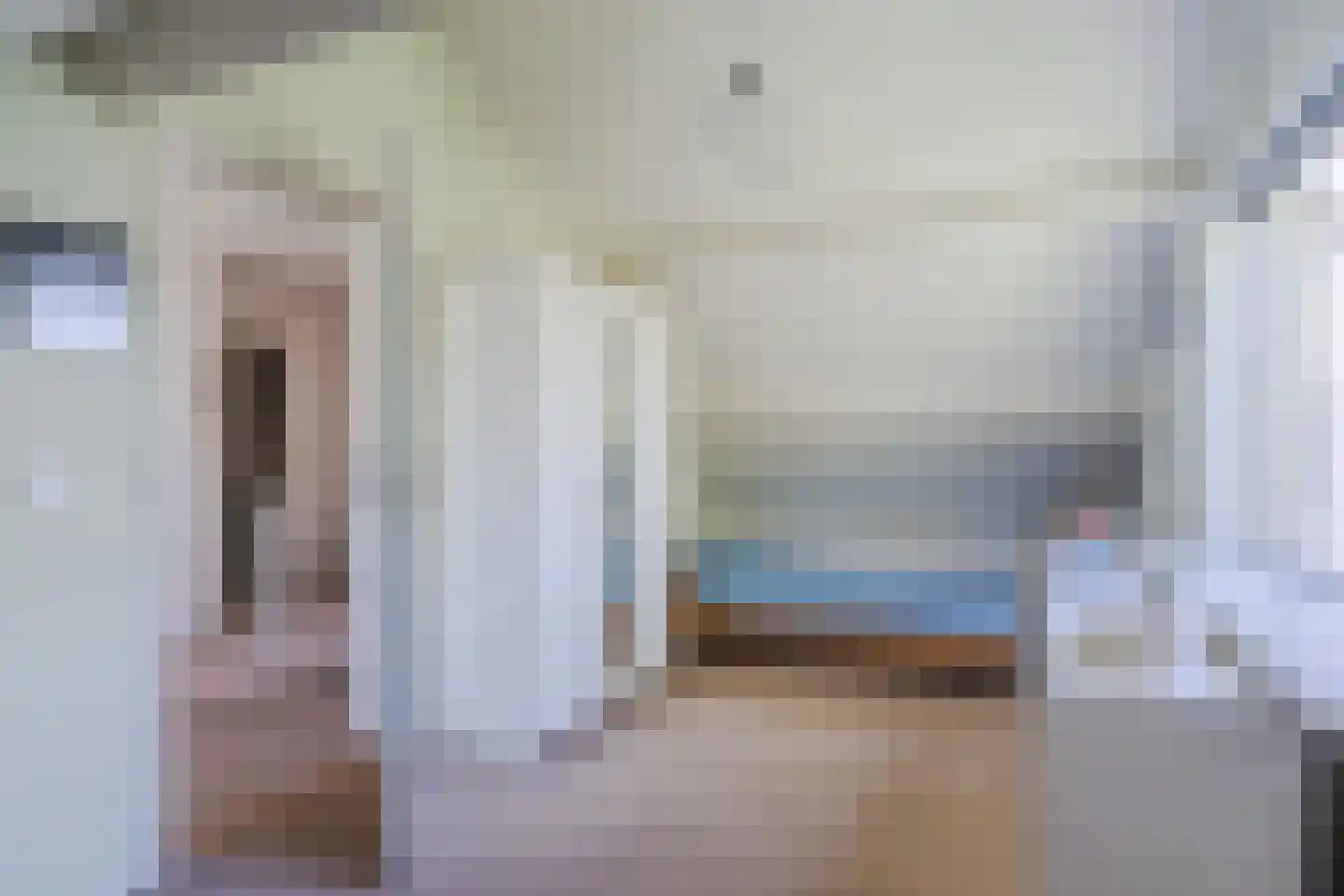 Westerzoom 19 Koog aan de Zaan thumbnail 33
