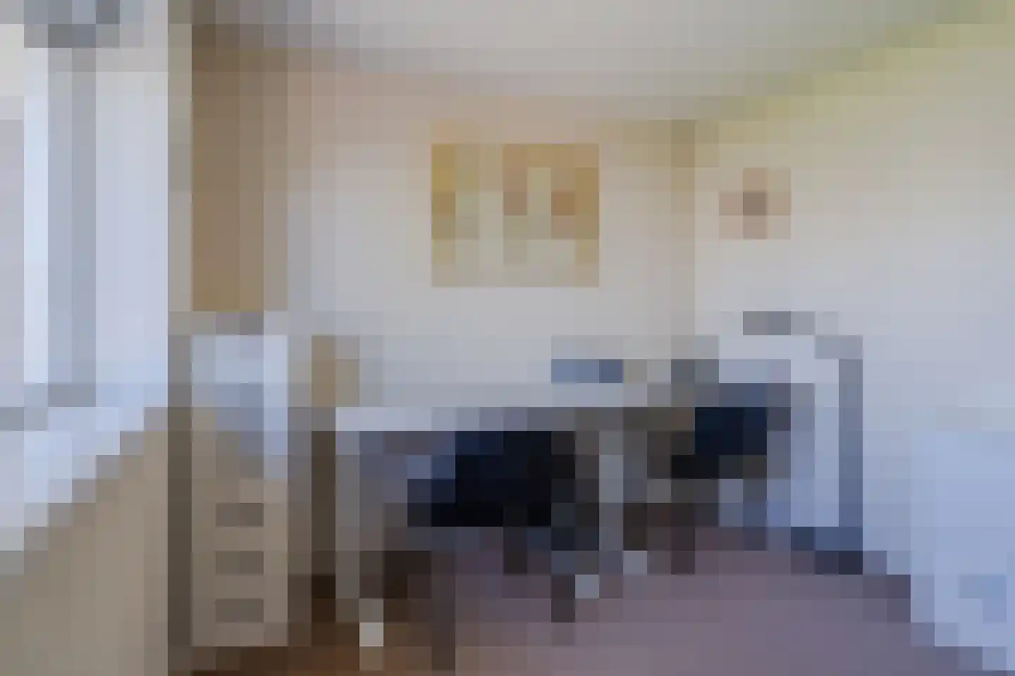Westerzoom 19 Koog aan de Zaan thumbnail 34