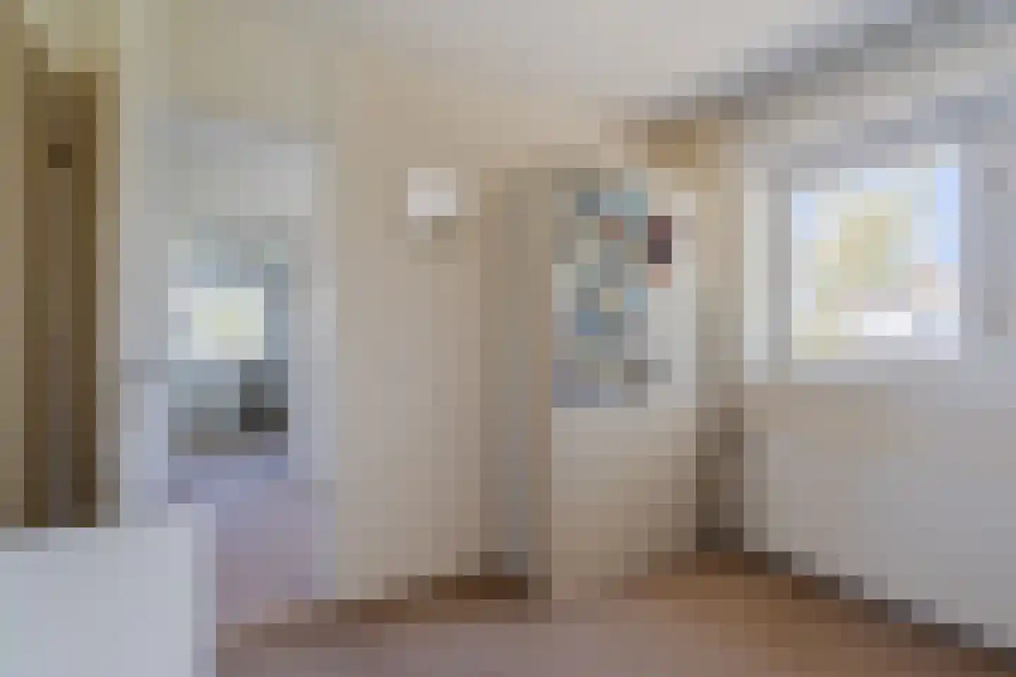 Westerzoom 19 Koog aan de Zaan thumbnail 35