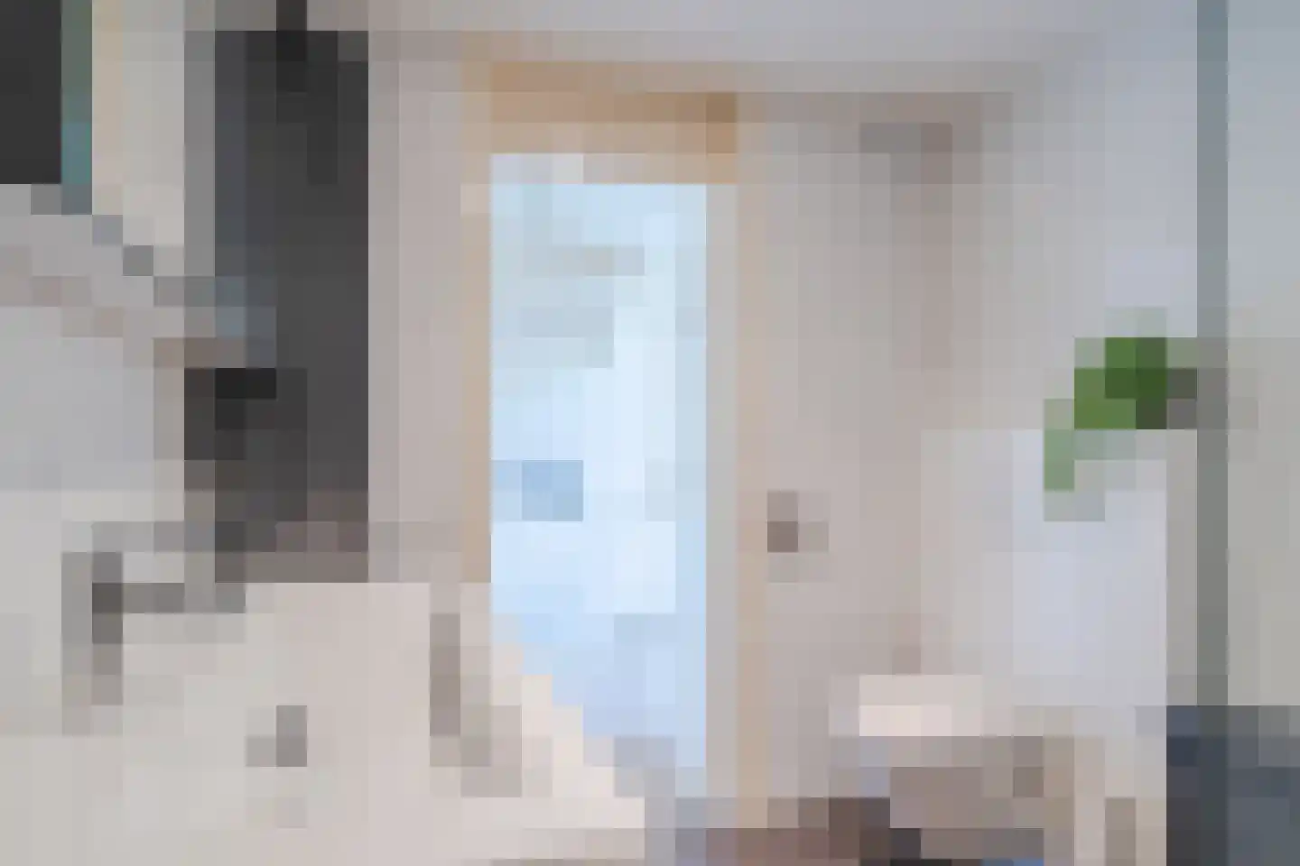 Westerzoom 19 Koog aan de Zaan thumbnail 36