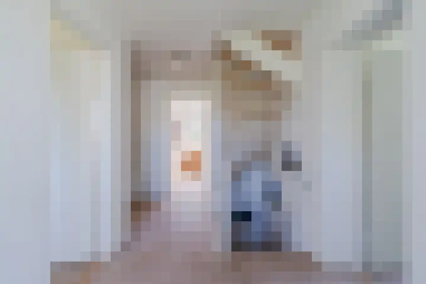 Westerzoom 19 Koog aan de Zaan thumbnail 38