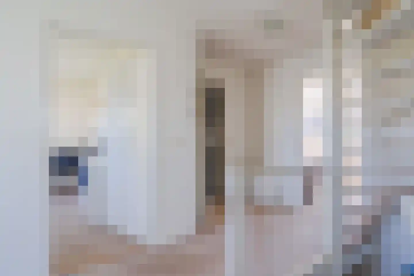 Westerzoom 19 Koog aan de Zaan thumbnail 39