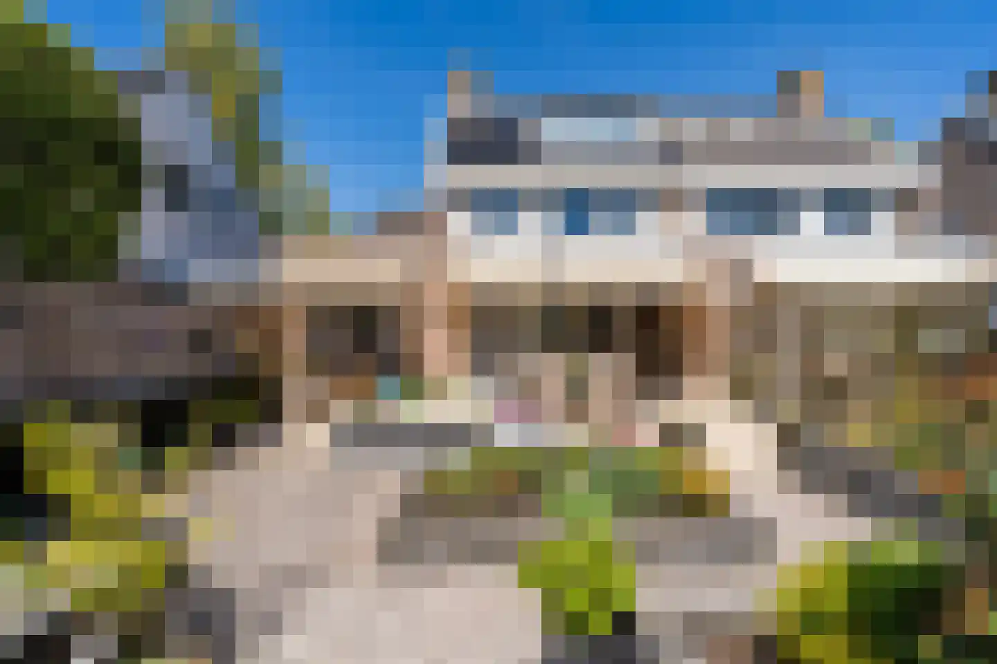 Westerzoom 19 Koog aan de Zaan thumbnail 44