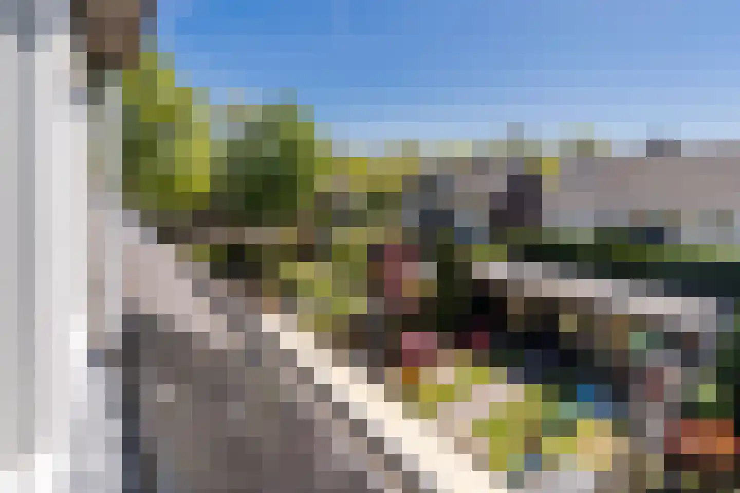 Westerzoom 19 Koog aan de Zaan thumbnail 46